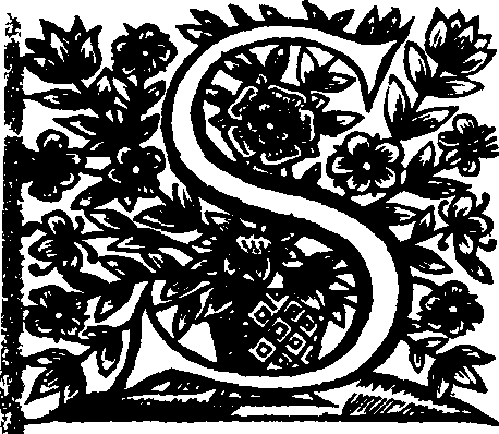 090/090450010000250_0.png