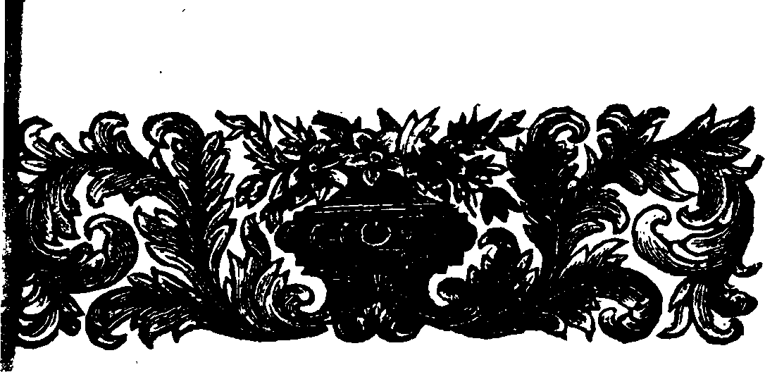 090/090450010000250_1.png