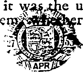 090/090450010000260_0.png