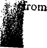 090/090450010000650_0.png