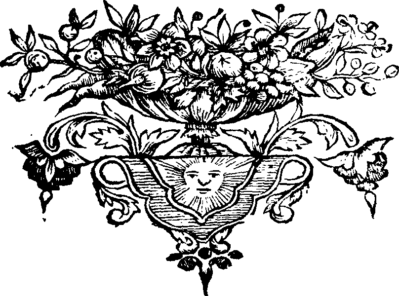 090/090450010001330_0.png