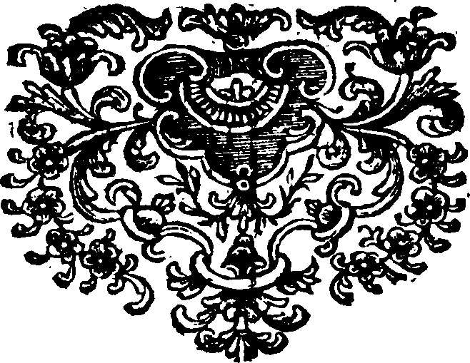 090/090450010001530_0.png