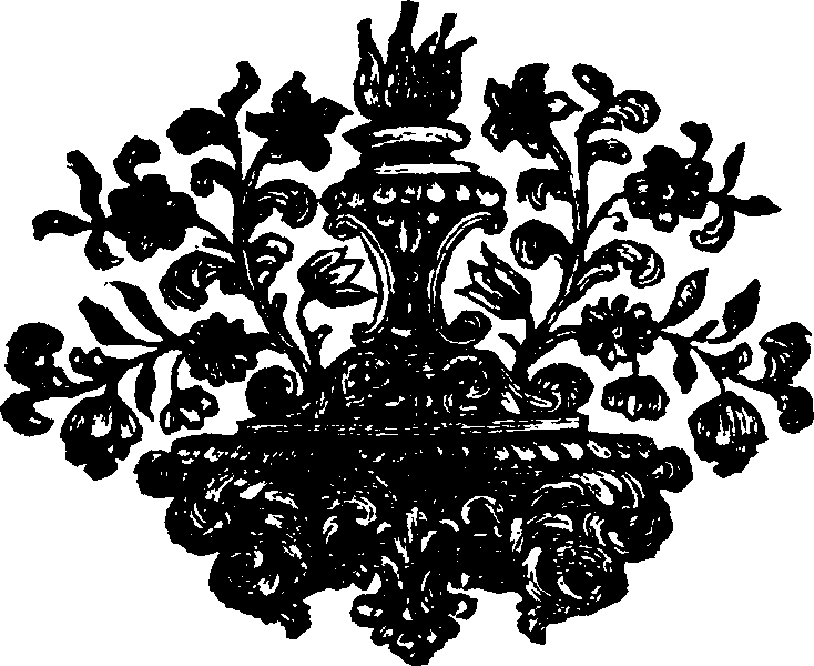 090/090450010002200_0.png