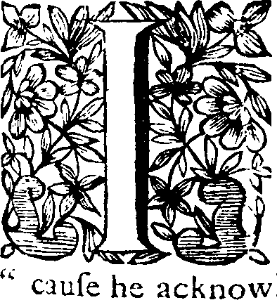 090/090450010002210_0.png