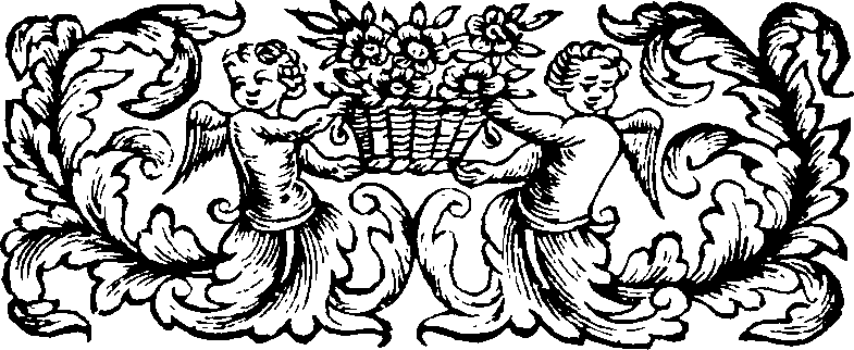090/090450010002210_1.png