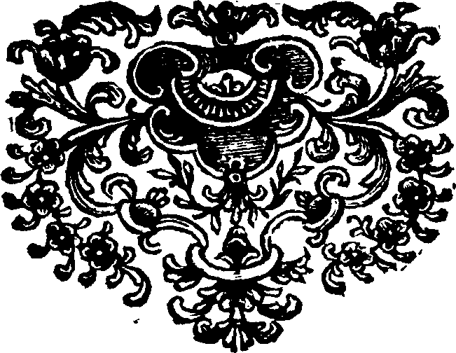 090/090450010002630_0.png