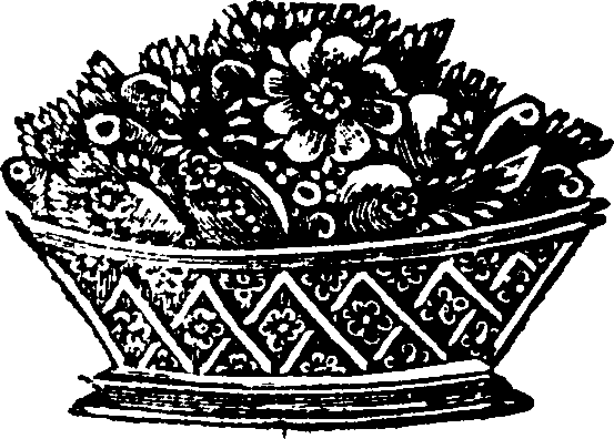 090/090450010003550_0.png