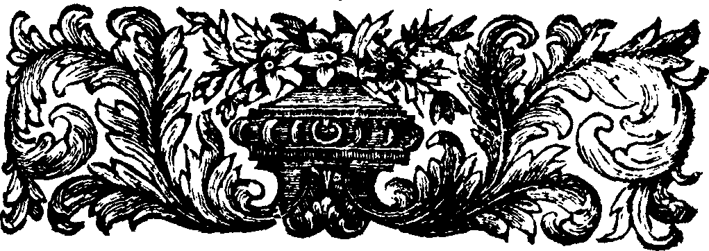 090/090450010003560_1.png