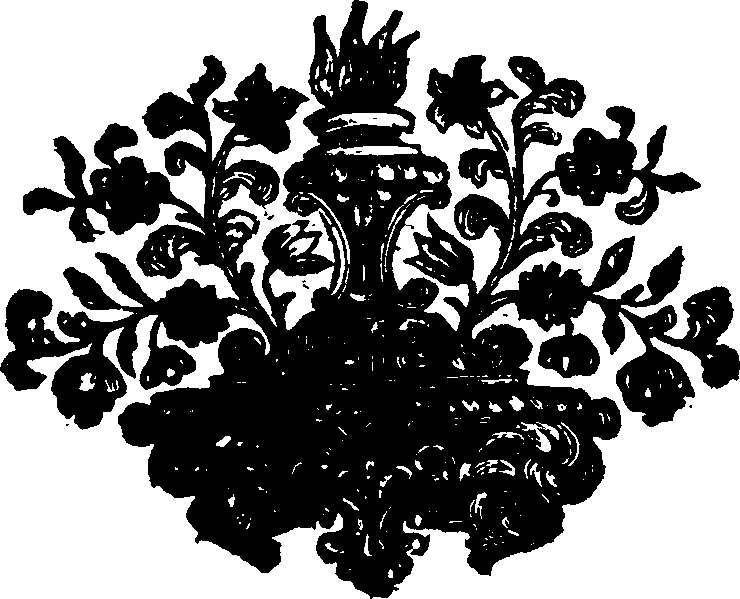 090/090450010004010_0.png