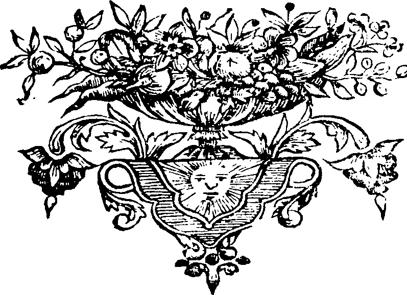 090/090450010004860_0.png