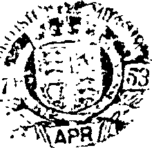 090/090450010004870_0.png