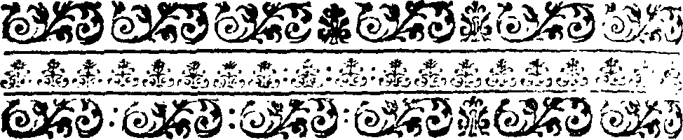 090/090450010004870_1.png