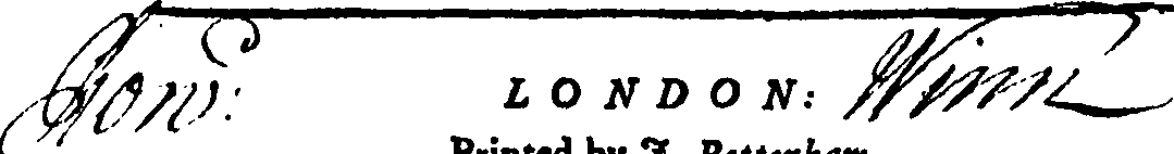 090/090460020000010_0.png
