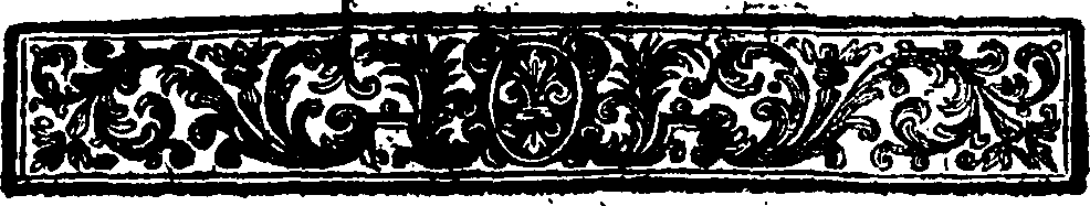 090/090460020000020_1.png