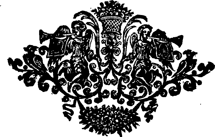 090/090460020000100_0.png