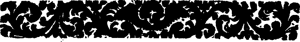 090/090460020000110_1.png