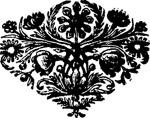 090/090460020000260_0.png