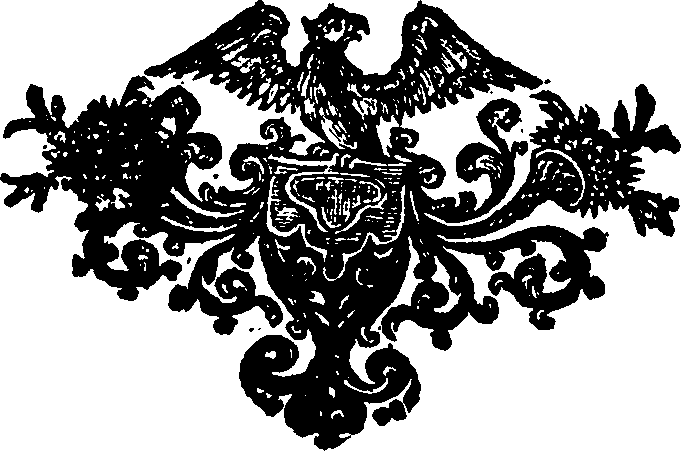 090/090460020000280_0.png