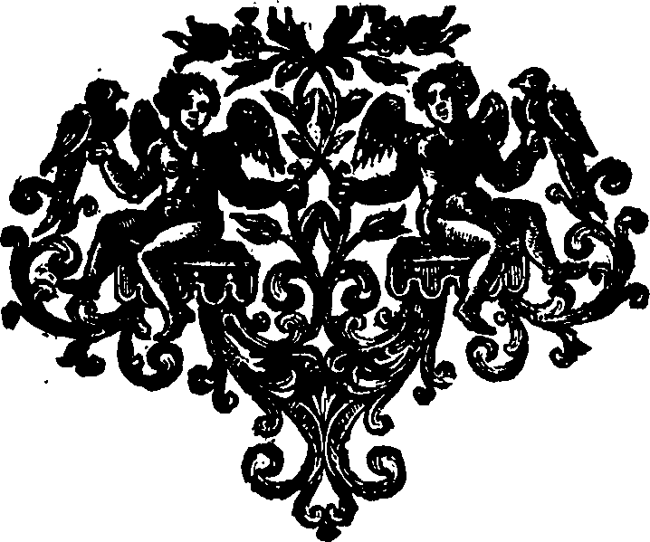 090/090460020000370_0.png