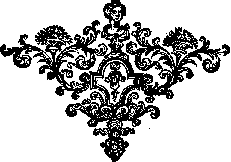090/090460020000460_0.png