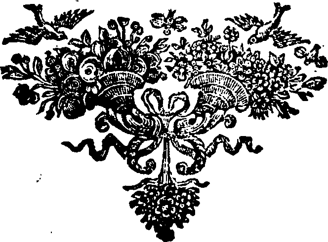 090/090460020000650_0.png