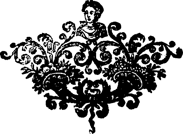 090/090460020000700_0.png