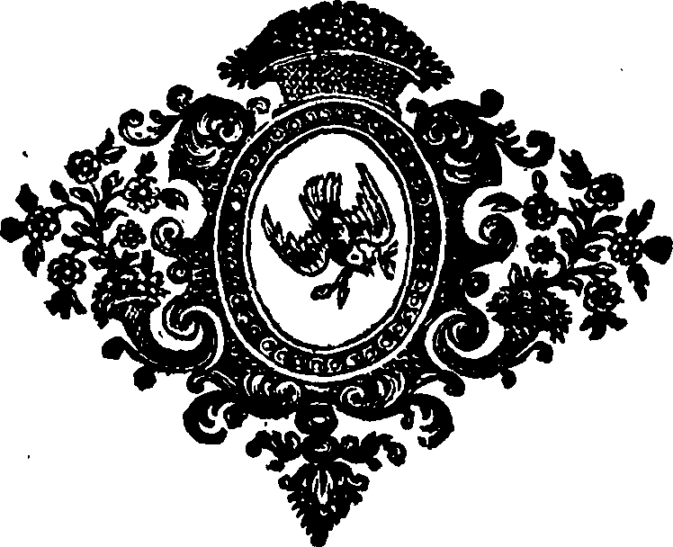 090/090460020000740_0.png
