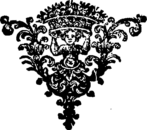 090/090460020000780_0.png