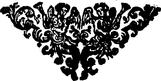 090/090460020000830_0.png