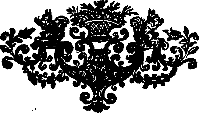 090/090460020000870_0.png
