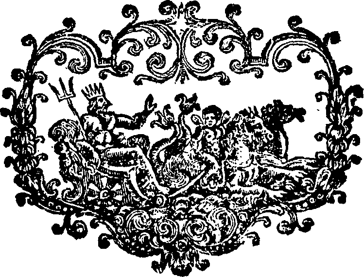 090/090460020001040_0.png