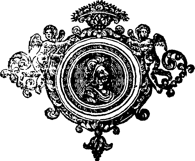090/090460020001200_0.png