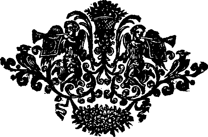 090/090460020001660_0.png