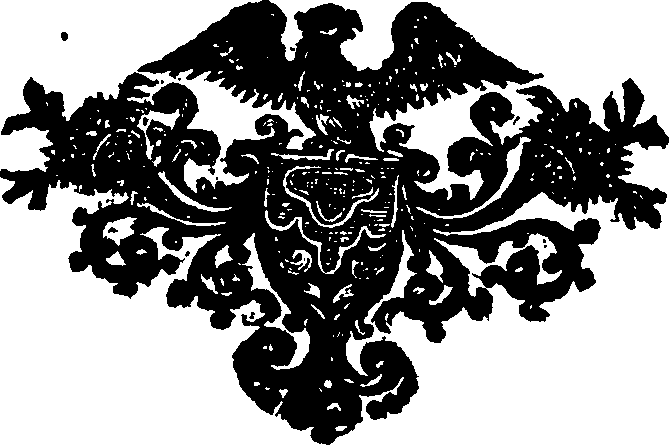 090/090460020001690_0.png