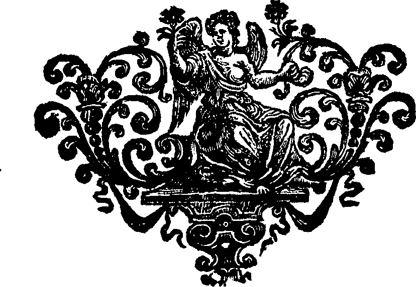 090/090460020001750_0.png