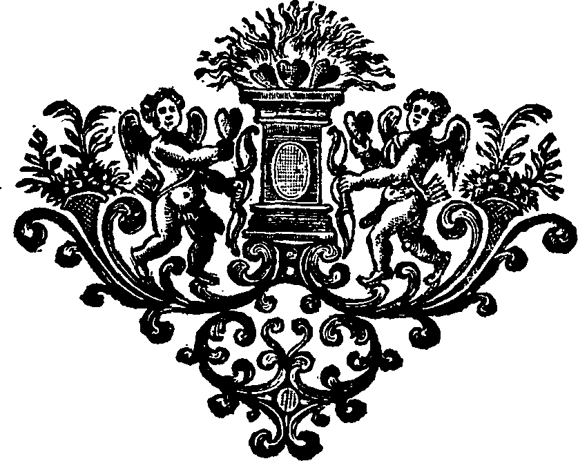 090/090460020001850_0.png