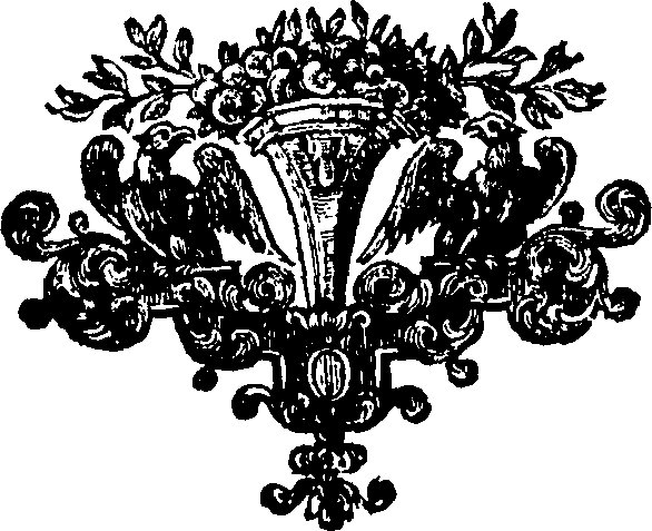 090/090460020002050_0.png