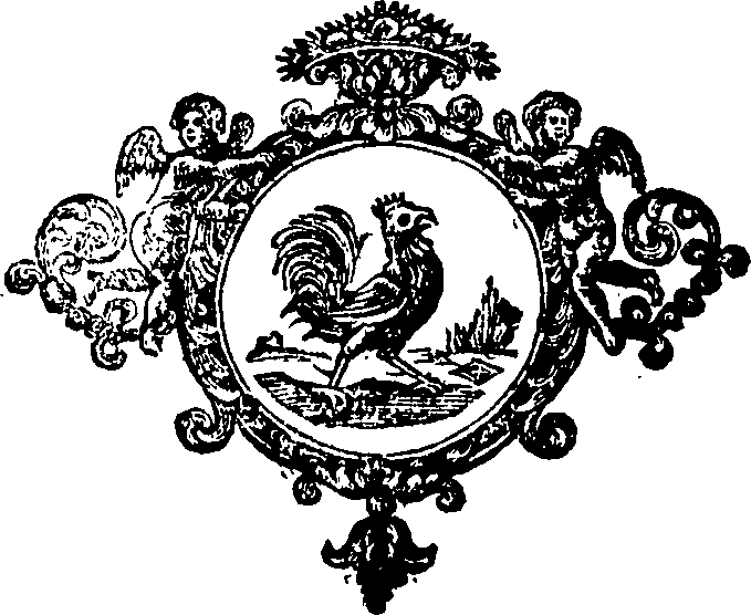 090/090460020002150_0.png