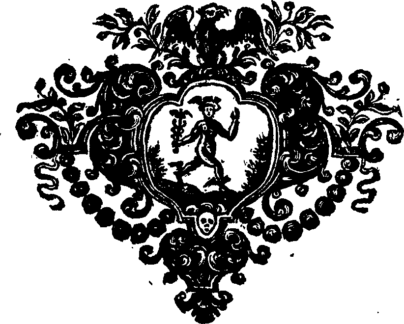 090/090460020002170_0.png