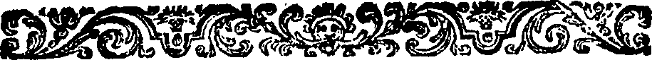 090/090460020002430_1.png