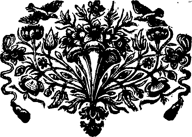 090/090460020002440_0.png
