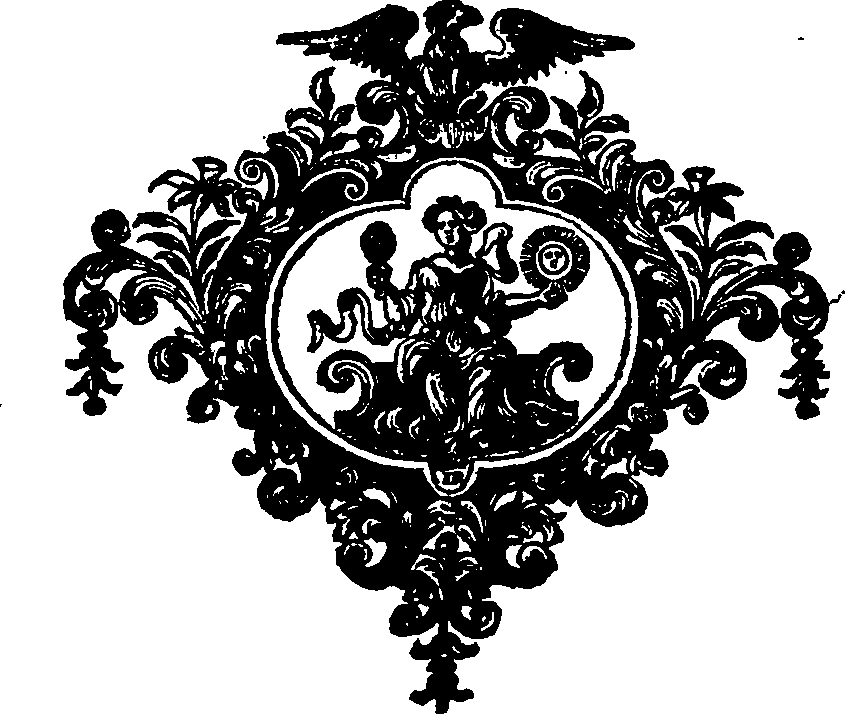 090/090460020002540_0.png