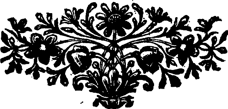 090/090460020002810_0.png