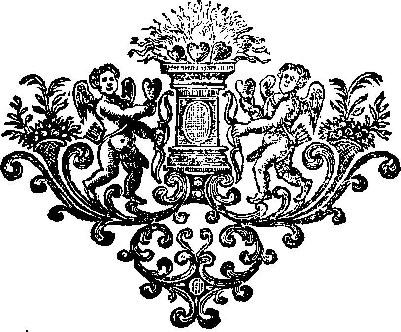 090/090460020002830_0.png