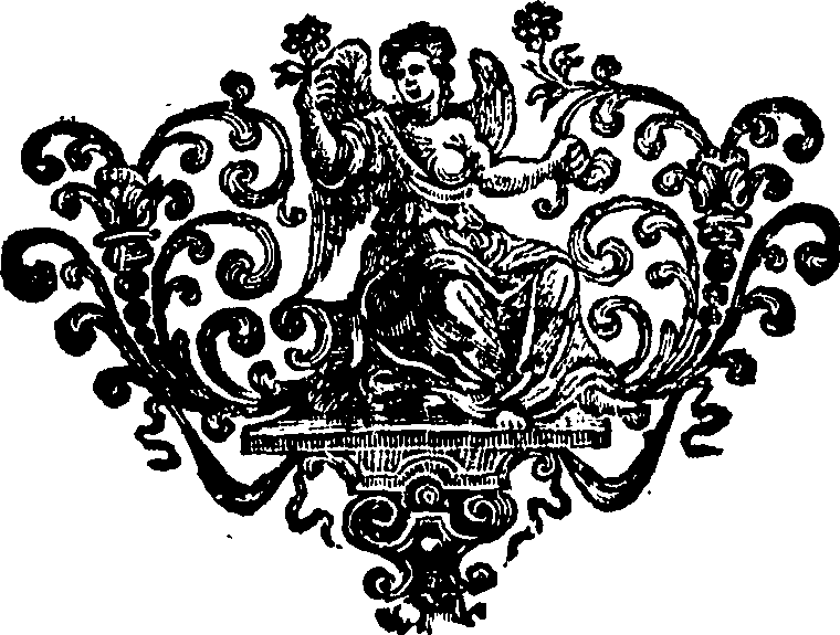 090/090460020002850_0.png
