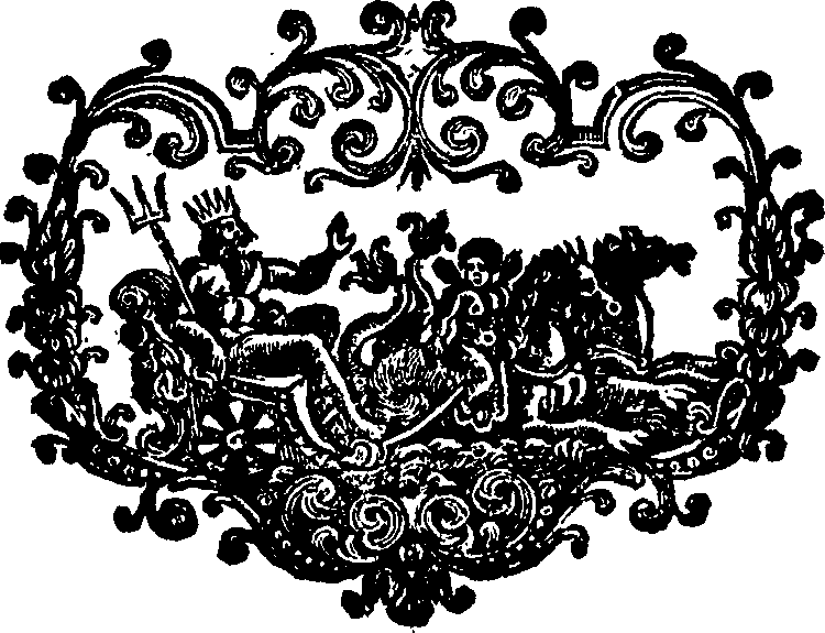 090/090460020002910_0.png