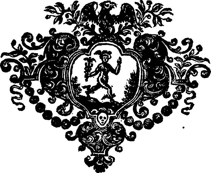 090/090460020003590_0.png