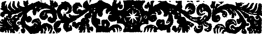 090/090460020003600_0.png