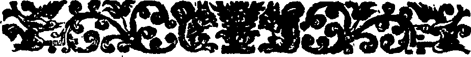 090/090460020003610_0.png