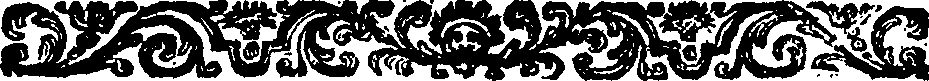 090/090460020003650_1.png